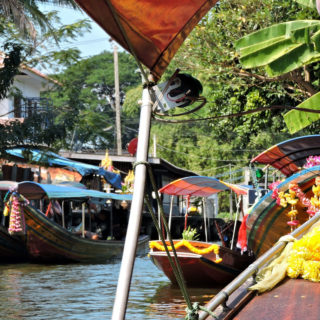 Embroidery Transfer Techniques