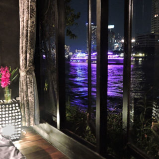 Planning Your Trip – Japan