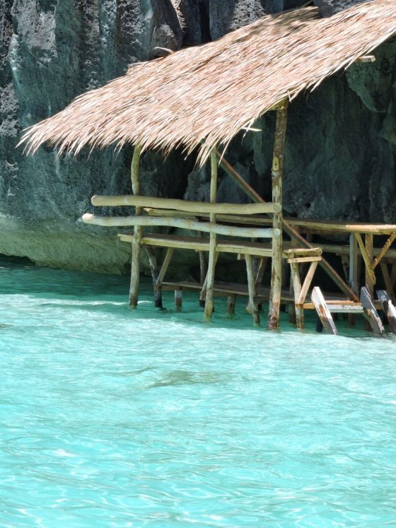 Two Days in Ninh Binh and the Trang An UNESCO Landscape