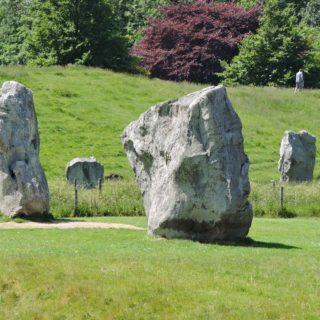 Mesa Verde National Park