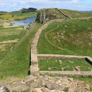 Eating Food In Japan ~ Where To Go And What To Try