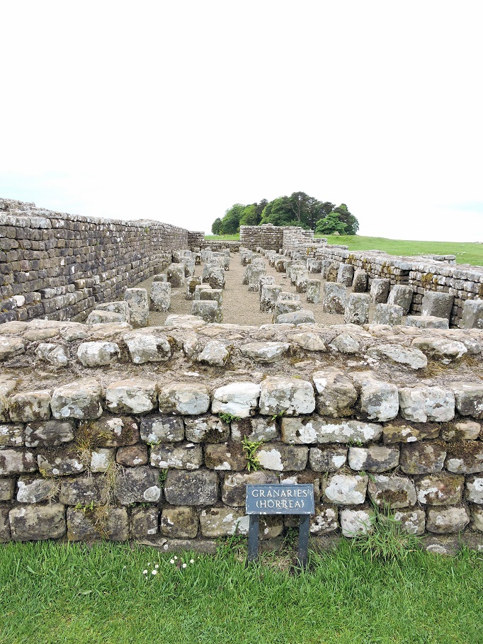 roman-fort-ruins