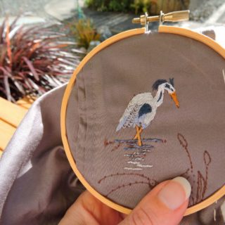 Quintessential Japan