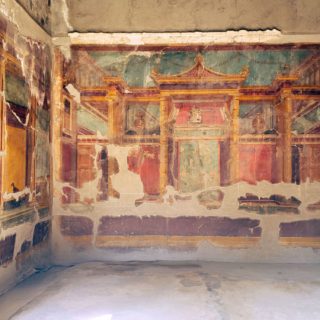 Pompeii vs Herculaneum: The Most Frequently Asked Questions