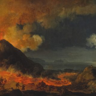 St Mark’s Basilica in Venice, Italy     ~ A Day Visit and the Night Tour Compared