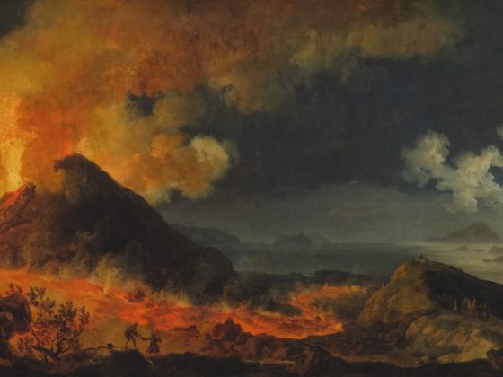 Pompeii vs Herculaneum: The Most Frequently Asked Questions