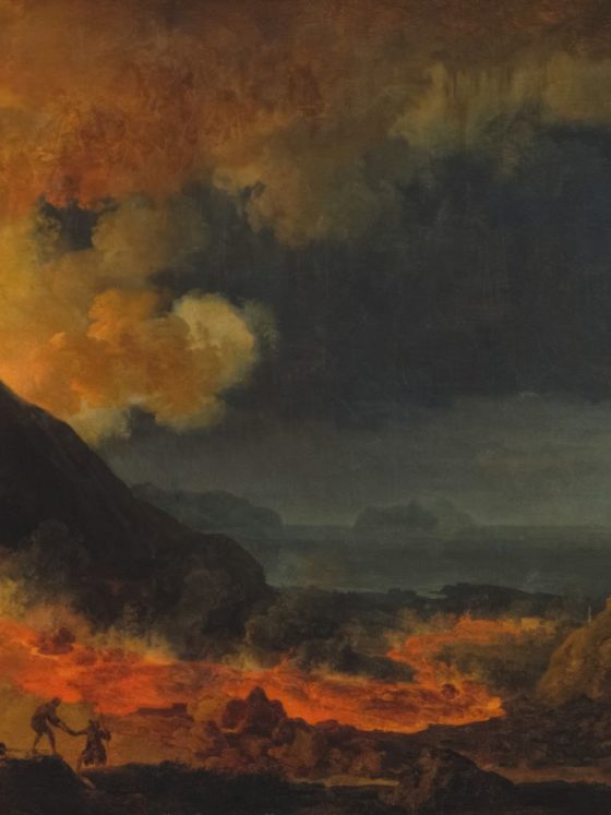 Pompeii vs Herculaneum: The Most Frequently Asked Questions