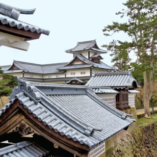 Walking Pompeii’s Ancient Streets