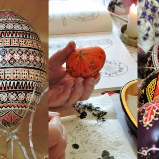 Considerations to Keep in Mind When Choosing Where to Stay