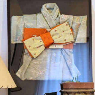 Day Trip to Tuscany, a Tour with Walks of Italy – My Review