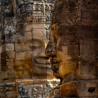 Considerations to Keep in Mind When Choosing Where to Stay