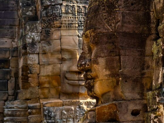 Planning Your Trip – Cambodia 