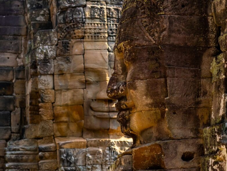 Planning Your Trip – Cambodia 