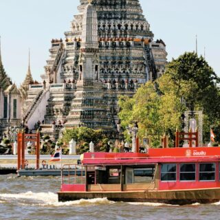 How To Display A Kimono: Using Origami Patterns