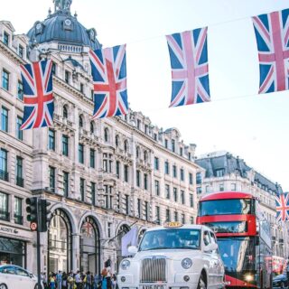 Exploring Avebury’s Stone Circles