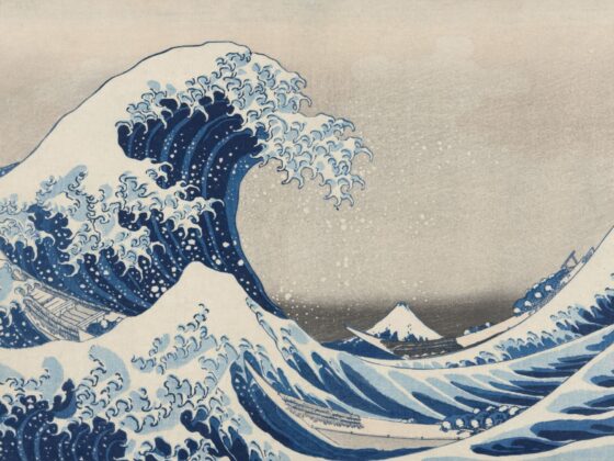 Planning Your Trip – Japan