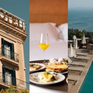 Planning Your Trip – Cambodia