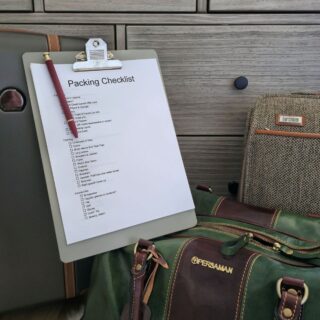 Planning Your Trip – Philippines