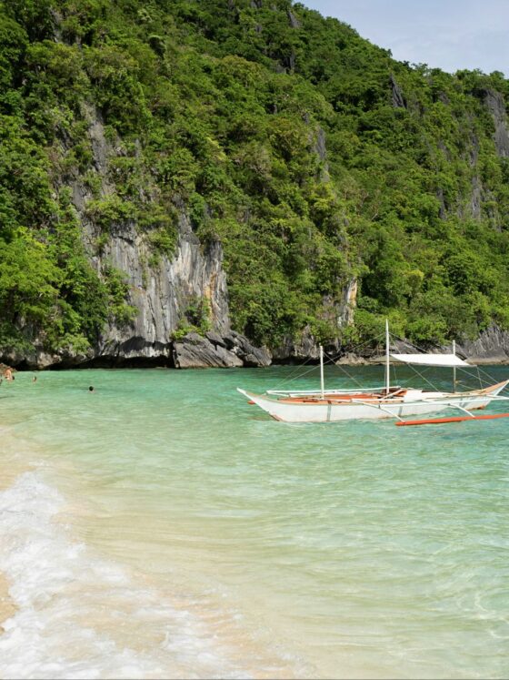 Planning Your Trip – Philippines