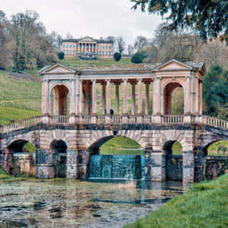 Traveling the Philippines:  Cebu – Island of Waterfalls