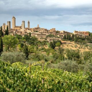 How To Display A Kimono: Using Origami Patterns