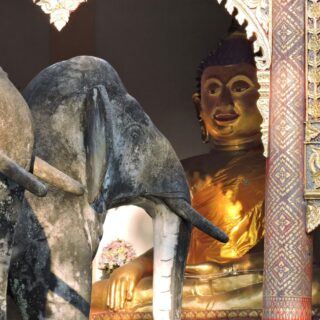 Planning Your Trip – Cambodia