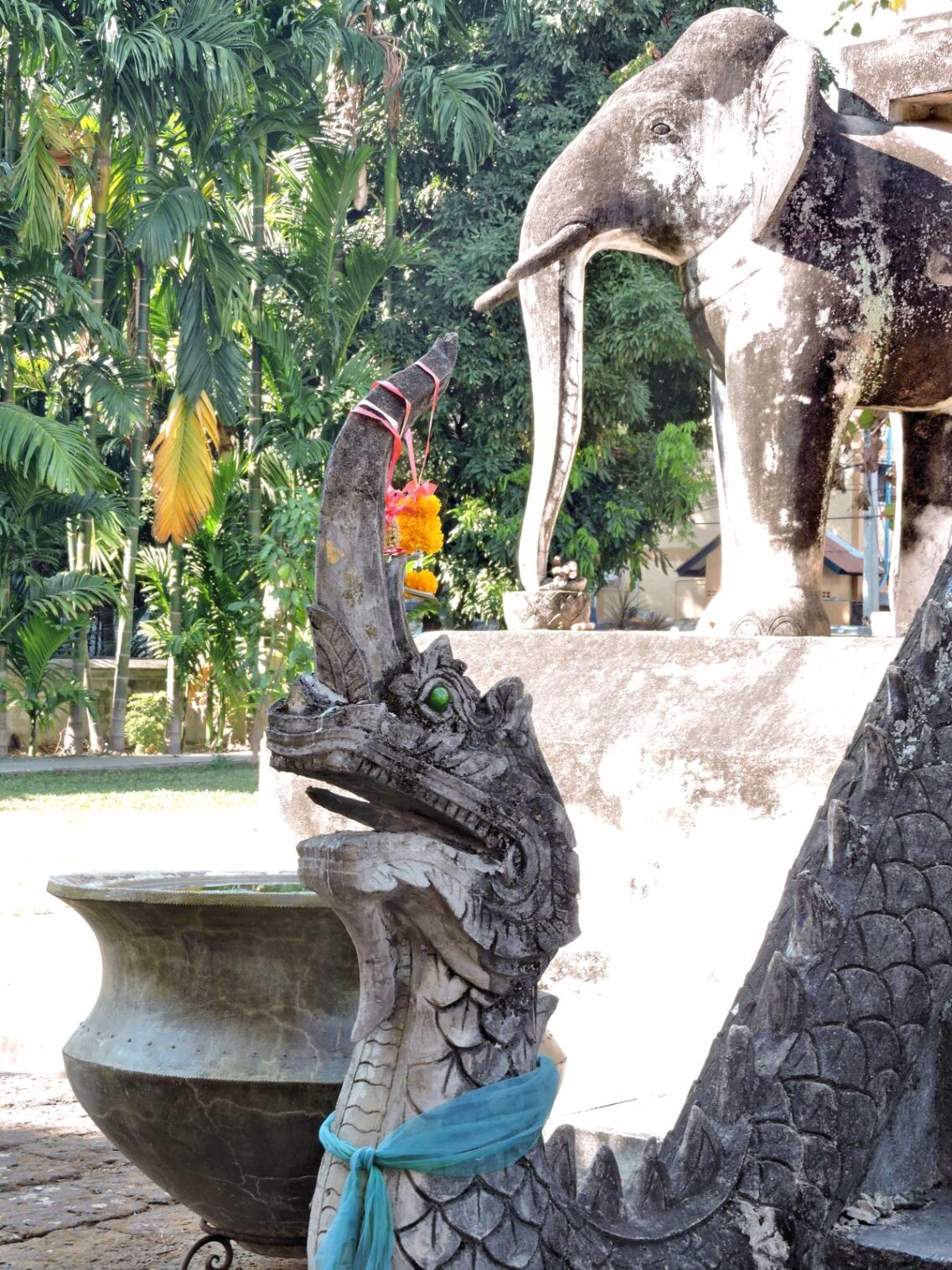 The Best of Chiang Mai