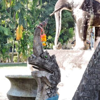 Quick Guide to Versailles