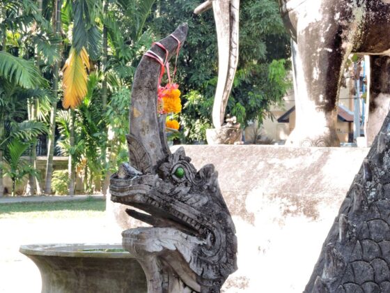 The Best of Chiang Mai