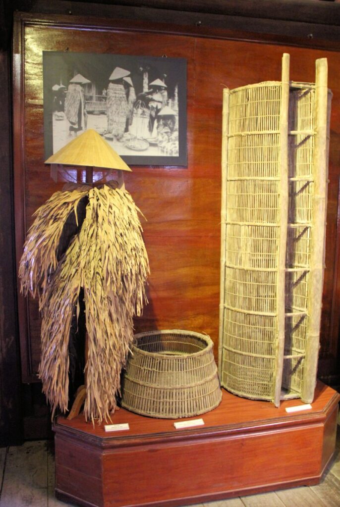 folk costumes