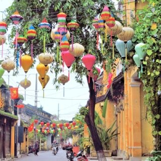 “Beware Goblin Valley” State Park 