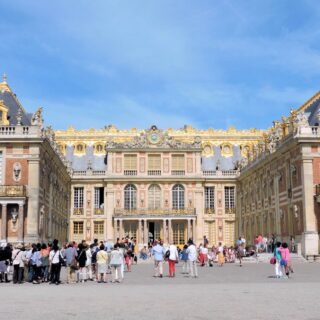 The Best of Chiang Mai