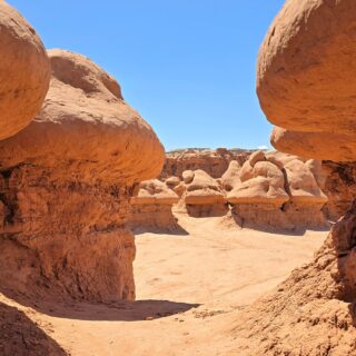 Hoi An – Top Things to See & Do