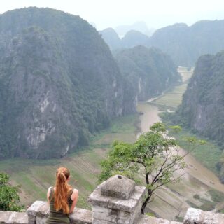 “Beware Goblin Valley” State Park 